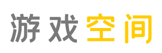囊谦县娱乐网